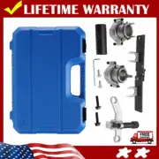 Engine Timing Tool For Tracker / GM Onix / Chevrolet 1.0 12V 3 cylinders 1.2 12V