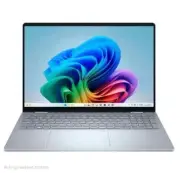 Dell Plus 2-in-1 16" Touch Laptop Intel Ultra 7 Copilot+ PC 16GB Mem 1TB SSD