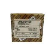 ATLAS COPCO 2907001900 NSFS