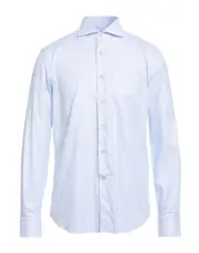 [ALESSANDRO GHERARDI] ALESSANDRO GHERARDI Shirts - Item 10642205