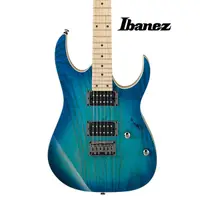 在飛比找蝦皮購物優惠-『RG Standard』Ibanez RG421AHM B