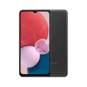 Samsung Galaxy A13 (Refurbished) - 128GB Black Very Good