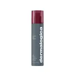 Dermalogica, Dynamic Skin Sculptor, toning, body cream, 150 ml