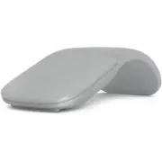 Microsoft Surface Arc Bluetooth Mouse - Light Grey - Brand New
