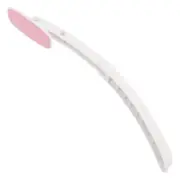 Travel Back Lotion Applicator Retractable Back Cream Applicator Self Tanning
