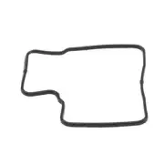 All Balls Float Bowl Gasket Only for Honda RC30 90