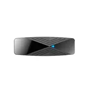 D Link Ax1800 Wi Fi 6 Usb Adapter