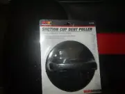 Performance Tool W1028 Suction Cup Dent Puller