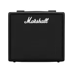 【傑夫樂器行】 MARSHALL CODE 50 50瓦 電吉他音箱 內建綜合效果器 數位綜效電吉他音箱