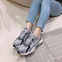 在飛比找Yahoo!奇摩拍賣優惠-【Luxury】Reebok Royal Turbo Imp