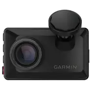 Garmin Dash Cam X210 Dash Camera