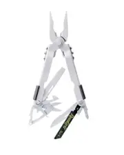 Gerber Legend MP600 Pro Scout Needlenose Stainless Steel Multi-Plier with Tool K