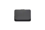 Targus Cypress Eco 14In Sleeve Grey