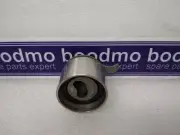 Tensioner for CHEVROLET AVEO U-VA, SPARK, DAEWOO MATIZ - J25201267 - CHEVROLET