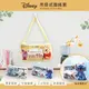 網狐家居 迪士尼 Disney 吊掛式 面紙套 衛生紙盒 收納套 維尼/怪獸電力公司/史迪奇