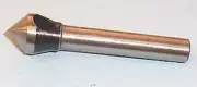 COUNTERSINK 0-FLUTE 5-10MM - 28-325-100