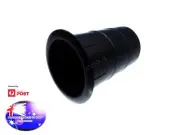 From OZ Quality 1PC 36mm Dia Speaker Port Hole Cover Tube Suit Box Sub Woofer