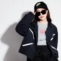 在飛比找蝦皮購物優惠-M.A.F現貨台灣現貨 自訂製韓國款 風衣外套 女生 韓版 
