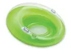 New Intex Pool Lounge Sit N Lounge Inflatable Pool Lounger Chair. Quality Intex