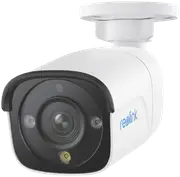 Reolink 12MP IP Bullet Security Camera