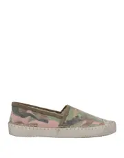 [PHILIPPE MODEL] PHILIPPE MODEL Sneakers - Item 17506971