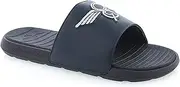 Creative Recreation Men's Casual Slide Sandal