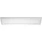Nuvo Lighting 62/1386 Blink Plus LED 7.13 inch White Flush Mount Ceiling Light