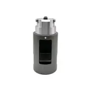 R10 Quick Release Adapter for Trimble R10 R12 R12i GNSS Receiver ,Surveying RTK
