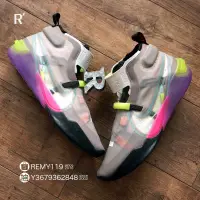 在飛比找蝦皮購物優惠-R’代購 NIKE KOBE AD NXT FF QUEEN