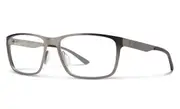 SMITH-WAYFINDER-FRE-5617-GLASSES FRAMES