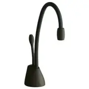 InSinkErator F-GN1100 Instant Hot Water Dispenser - Bronze