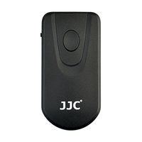 JJC IS-S1 SONY 相機專用紅外線遙控器