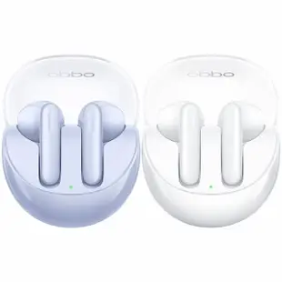 【OPPO】Enco Air3 真無線藍牙耳機