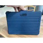 UAG IPAD 10.9吋都會款耐衝擊保護殼