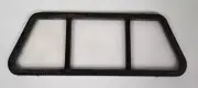 Hoover Power Scrub XL FH68002 Replacement Part Component - Turbine Screen Filter