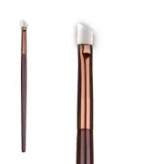 Elan Professional Make-up Brush FACE 31