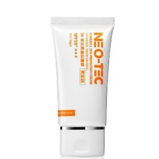 Neostrata妮傲絲翠 NEO-TEC UV高效隔離防曬霜SPF50(清爽型)50gm【珮珮小屋】防曬