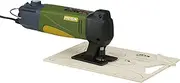 Proxxon 28534 Jig Saw STS 12/E, Green