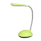 Book Light Flexible Foldable Eye-caring Reading Led Desk Lamp Pp