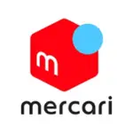 【EDD】日本代購 MERCARI 二手拍 香水代購 動漫代購 週邊代購  PAYPAY YAHOO日本