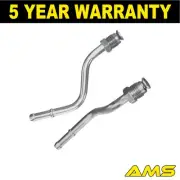 Fits Honda Civic 2005-2011 2.2 TDi DPF Pressure Sensor Pipe Euro 4 AMS #1