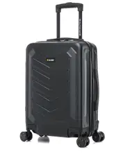 U.S. Army Fox 20in Carry-On Suitcase
