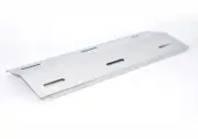 DUCHP1**HOME DEPOT & DUCANE HEAT PLATE 16 7/8 X 6 5/8