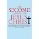 The Second Coming of Jesus Christ: An Analysis of End Times Bible Prophecy