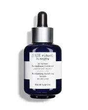 Sisley-Paris Hair Rituel Revitalizing Fortifying Serum