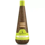Macadamia Natural Oil Rejuvenating Shampoo 300ml