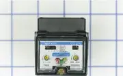 1451E-8504 Cutler Hammer, Div of Eaton Photoelectric Sensors, ENHANCED 50 Series