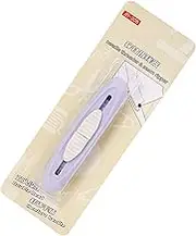 Sewing Threaders | 2 in 1 Upgraded Seam Ripper Needle Threader | Quick Threading Supplies Removal Tool for Household Crafts Quilting Arts Needlework Knitting Elderly