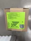 NEW WPW10708464 Whirlpool Wall Oven Oven USER BOARD ( ORIGNAL ) Packed