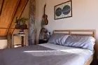 AUSSIE DOUBLE SIZE 100% Organic Bamboo Luxury Bed Sheet Set - Pure bamboo sheets